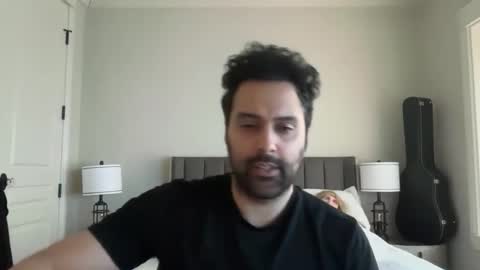 g_t_604 online show from 04.15.26