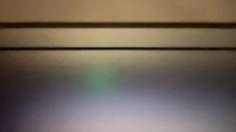 ga_p3ach_ online show from 12.16.25