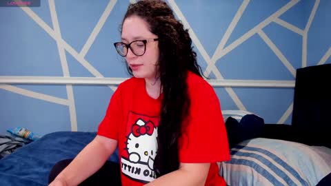 gaaby  online show from 01.20.25