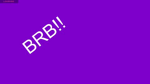 gaaby  online show from 01.27.25