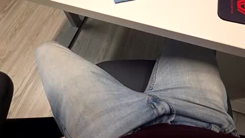 gaas35 online show from 02.26.26