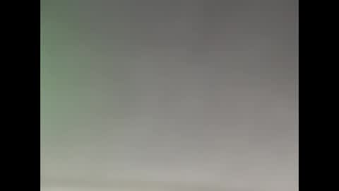 gab021593 online show from 02.17.25