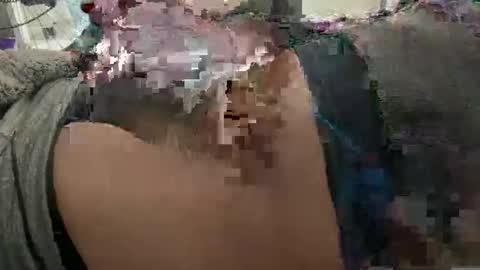 gab021593 online show from 11.18.25