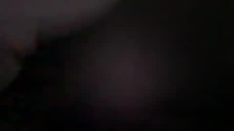 gab021593 online show from 03.11.26