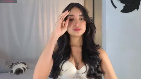 Gaby online show from 03.25.26