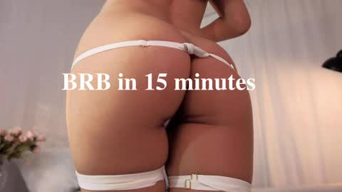 Gaby online show from 04.05.26