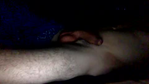 Snapshot of gab943976 chatting on 01.04.25 gab943976 online show from 01.04.25