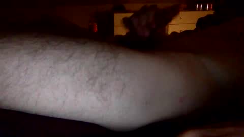 Snapshot of gab943976 chatting on 01.06.25 gab943976 online show from 01.06.25