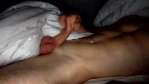 Snapshot of gab943976 chatting on 02.06.26 gab943976 online show from 02.06.26