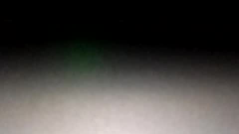 Snapshot of gab943976 chatting on 02.07.26 gab943976 online show from 02.07.26