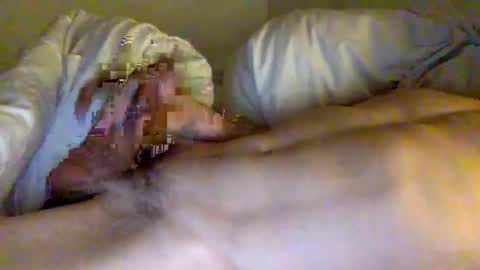 Snapshot of gab943976 chatting on 03.09.26 gab943976 online show from 03.09.26