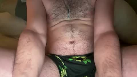 Gabriel online show from 01.15.26