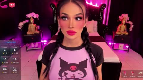 GAB online show from 09.19.25