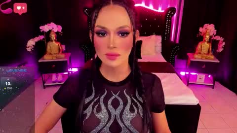 GAB online show from 09.23.25