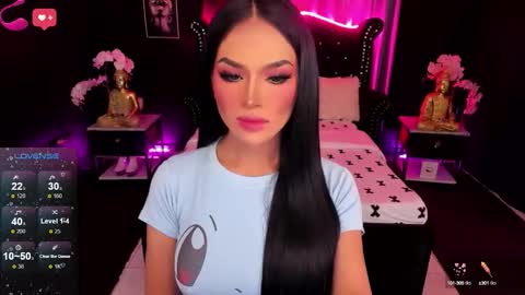 GAB online show from 09.27.25