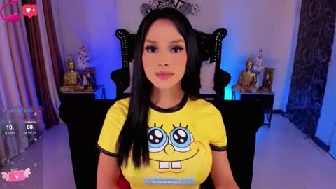 GAB online show from 01.06.26