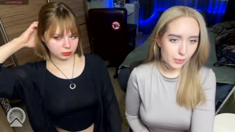 gaba_hard_ online show from 04.06.26