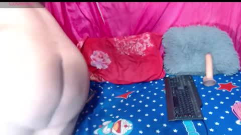 Snapshot of gabalexa chatting on 05.27.26 gabriela alexandra garcia online show from 05.27.26