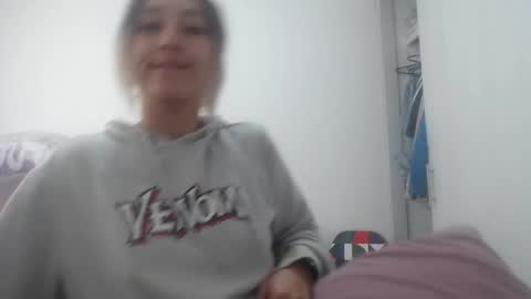 Gabriela online show from 06.09.26