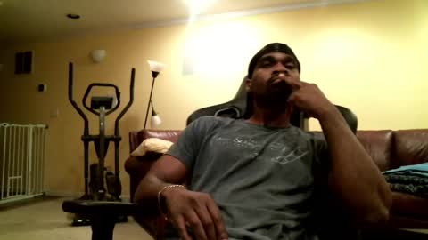 Snapshot of gabbc18 chatting on 05.15.26 James online show from 05.15.26