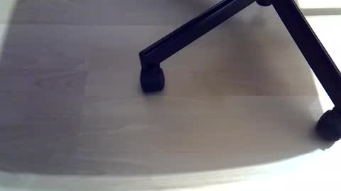 Snapshot of gabber12345 chatting on 02.13.25 gabber12345 online show from 02.13.25