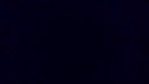 Snapshot of gabber12345 chatting on 10.31.25 gabber12345 online show from 10.31.25