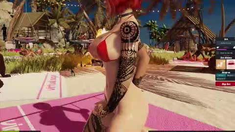 Snapshot of gabbi_3dx chatting on 09.09.25 GABBI online show from 09.09.25