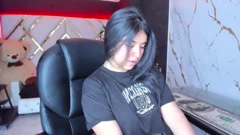 Gabbie online show from 01.13.26