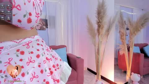 Sofia online show from 04.07.26