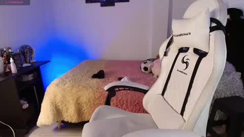 gabbie_kook online show from 12.04.25