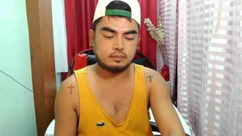 gabbiealejandro online show from 08.01.26