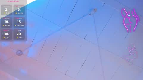 Snapshot of gabbiebenson chatting on 01.11.26 gabbiebenson online show from 01.11.26