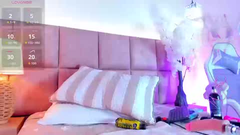 Snapshot of gabbiebenson chatting on 03.21.26 gabbiebenson online show from 03.21.26