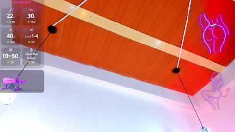 Snapshot of gabbiebenson chatting on 03.24.26 gabbiebenson online show from 03.24.26