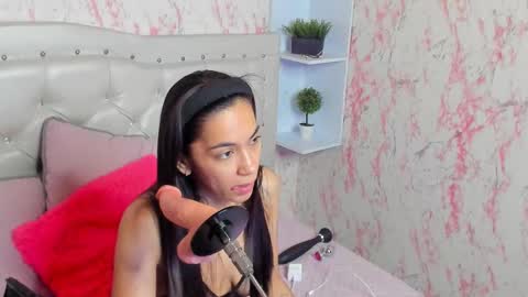 gabbieskinny online show from 11.23.25