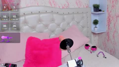 gabbieskinny online show from 12.20.25