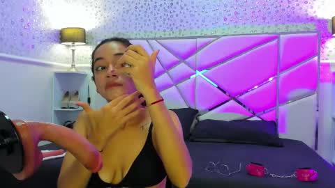 gabbieskinny online show from 03.07.26