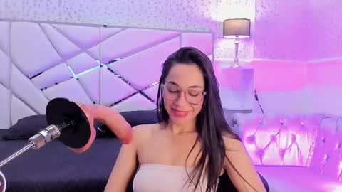 gabbieskinny online show from 03.20.26