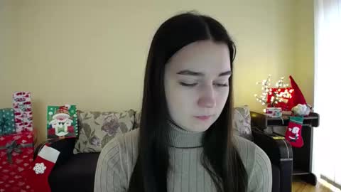 Jaklin online show from 01.06.25