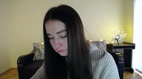 Jaklin online show from 01.14.25