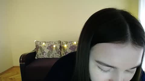 Jaklin online show from 01.24.25