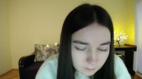 Jaklin online show from 02.05.25