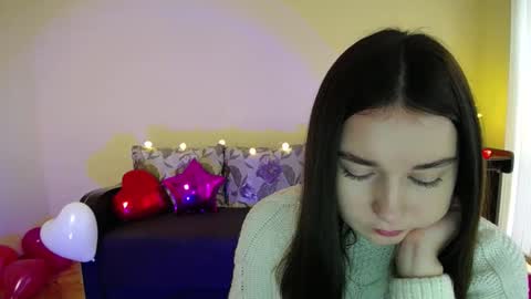 Jaklin online show from 02.11.25