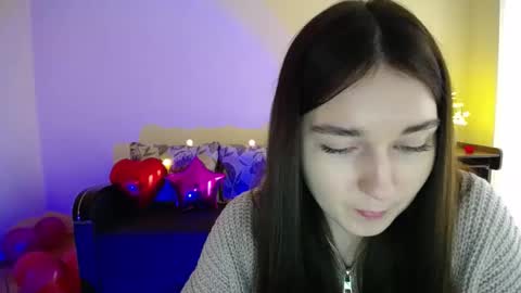 Jaklin online show from 02.14.25