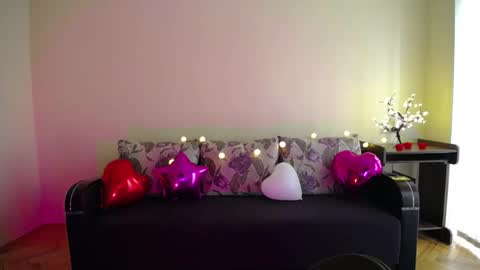 Jaklin online show from 03.11.25