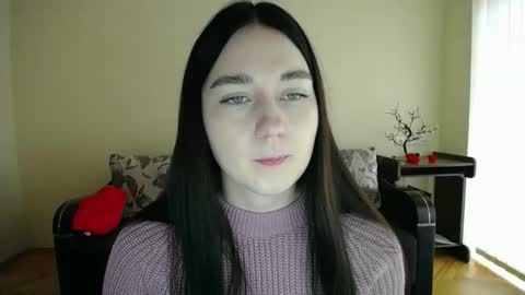 Jaklin online show from 11.10.25