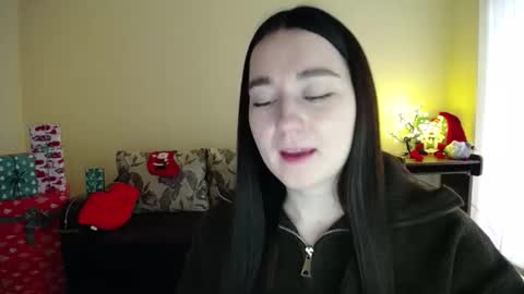 Jaklin online show from 01.06.26