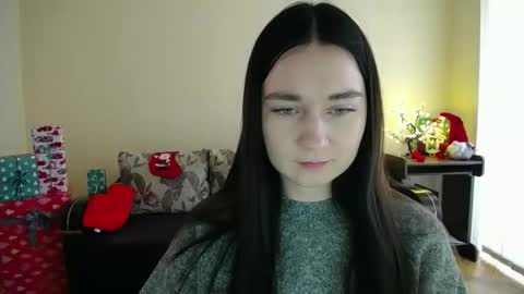 Jaklin online show from 01.10.26