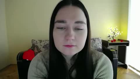 Jaklin online show from 02.07.26