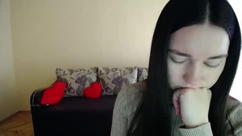 Jaklin online show from 02.26.26